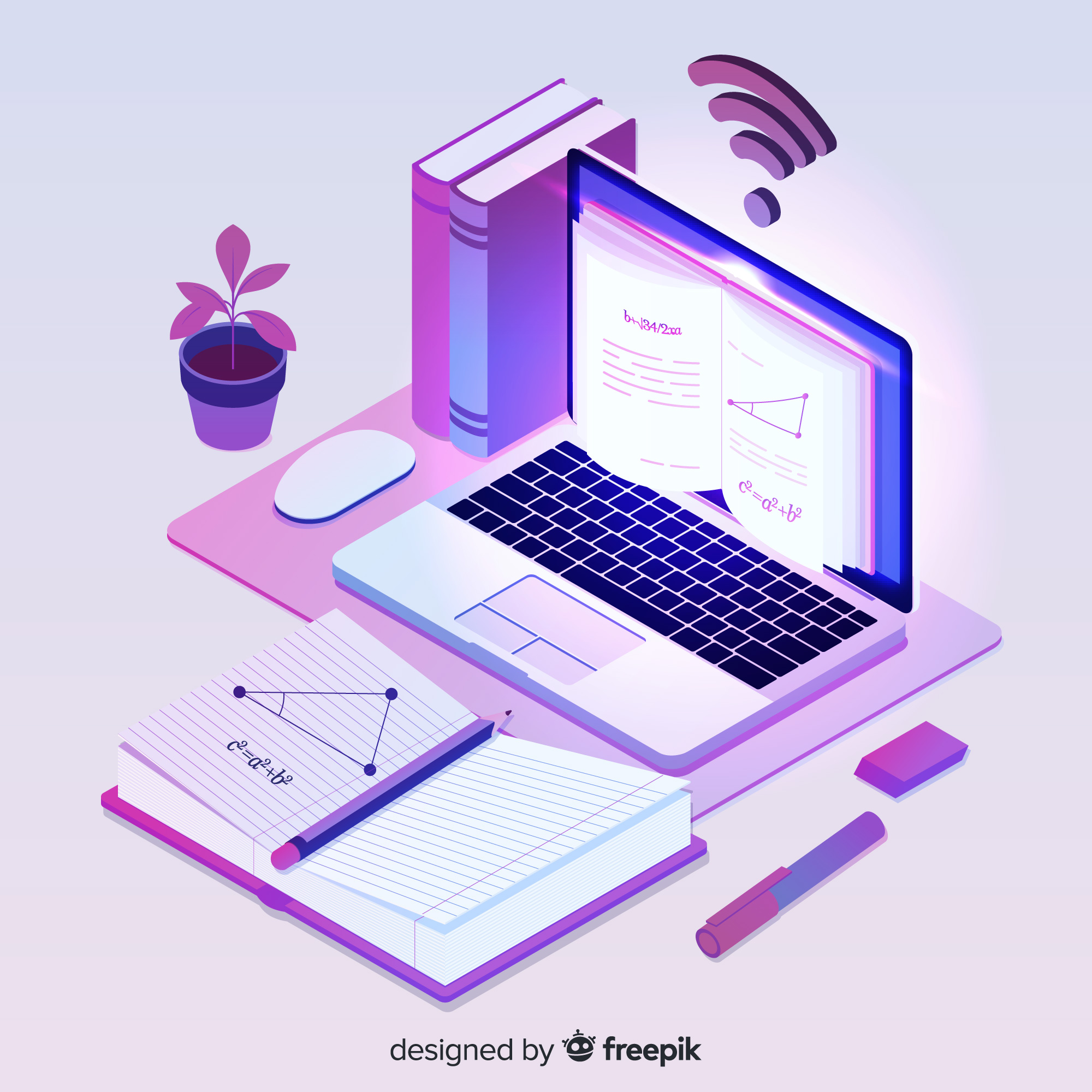 Цифровая Трансформация